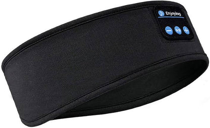 FutureGear Bluetooth Sleep HeadBand